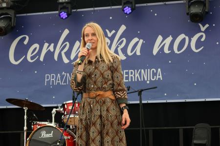 DAN ZAŠČITE IN REŠEVANJA 39 FOTO LJUBO VUKELIČ